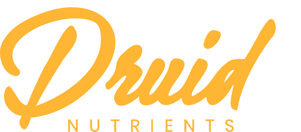 Druid-NutrientsKl8wlOZ3GfA60